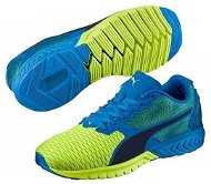 Puma Ignite Dual-Electric Blue 101 Lemo - Schuhe