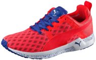Puma Pulse XT v2 FT WNS Red Explosion-R 4 - Schuhe