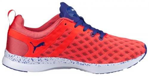 Puma pulse xt v2 ft on sale