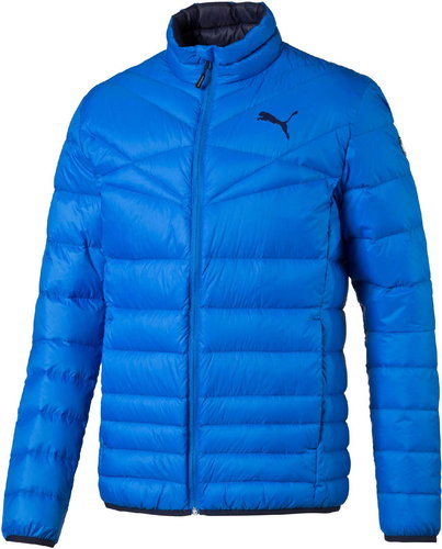 Puma Active 600 PackLite Down Jacke M - Jacket - Main image