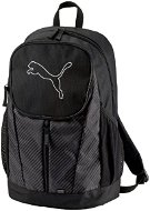 Puma Echo Puma Black Backpack - Backpack