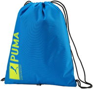 Puma Pioneer Gym Sack Electric - Športový vak