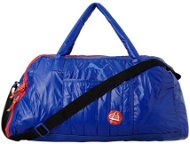 Puma Fit AT Sports Duffle Royal Blu - Sports Bag