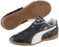 Puma Classico IT black-white-puma g 7 - Football Boots