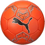 Puma EvoPower 6.3 HB Orange pop-pump III - Football 