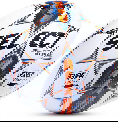 select brillant super fifa