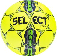 Select X-Turf veľ. 5 - Futbalová lopta