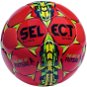 Select Futsal Samba, red size 4 - Futsal Ball 