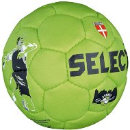Select Street Handball size 0 - Handball