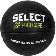 Select Medicine Ball 3kg - Medicinbal