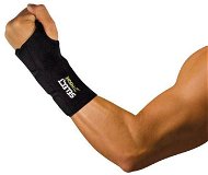 Select Wrist support w/splint left 6701 - Bandázs