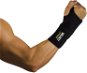 Select Wrist support w/splint right 6701 XL/XXL - Wrist Support