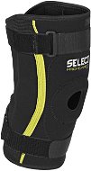 Select Knee Support with Side Splints 6204 - Knee Brace