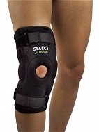 Select Knee support with side splints 6204 M / L - Ortéza na koleno