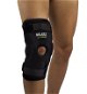 Select Knee support with side splints 6204 XL/XXL - Knee Brace