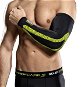 Select Compression arm sleeves 6610 (2 darabos), fekete L - Bandázs