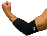 Select Elastic Elbow support M - Bandage