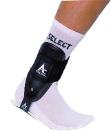Select Active Ankle T2 S - Bokarögzítő