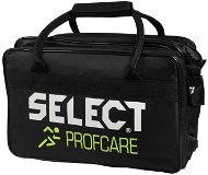 Select Junior medical bag - Lekárska taška