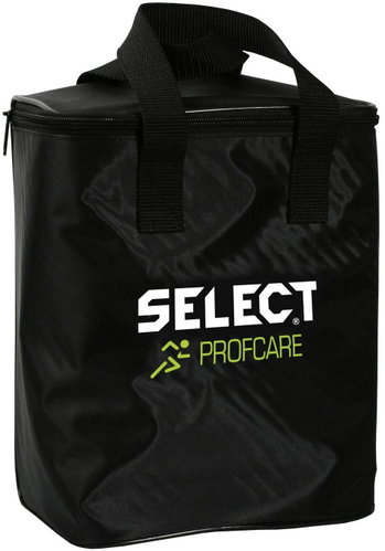 Select Thermo bag Main image Select Thermo bag - Sports Bag - Main image