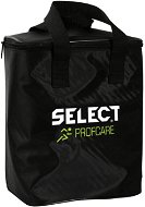 Select Thermo bag - Športová taška