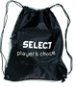 Select Sportsbag II - Backpack