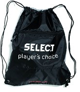 Select Sportsbag II - Backpack