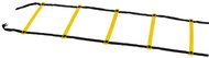Select Agility ladder - Training Ladder