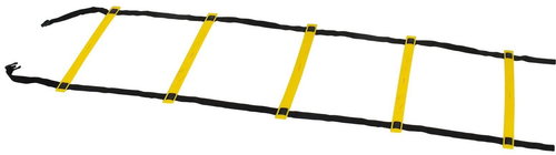 Select Agility ladder - Training Ladder - Main image