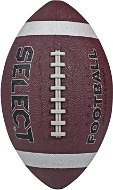 Select American FootBall - Rubber Size 5 - American Football