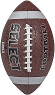 Select American Football - Synthetic Leather Size 5 - American Football