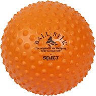 Select Ball- Stik - Masszázslabda