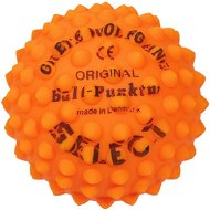 Select Ball-Punktur - Masszázslabda