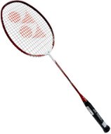 Yonex Nanoray 9, red, 3UG4 - Badminton Racket
