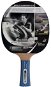 Donic Waldner 800 incl. DVD - Table Tennis Paddle
