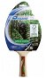 Donic Green Series 700 FSC - Table Tennis Paddle