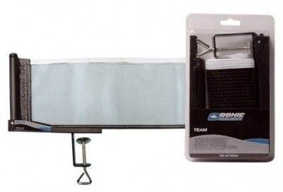 Donic Team - Table Tennis Net - Main image
