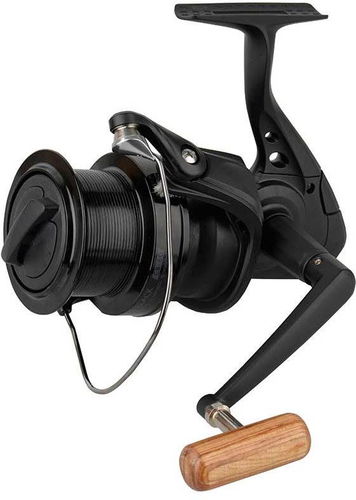 OKUMA Fishing Reels, Fishing