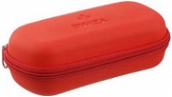 Swiza gift box red - Box