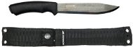 Morakniv nôž Pathfinder - Nôž