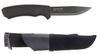 Morakniv knife Tactical - Knife