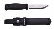 Morberg knife Garberg Multi-Mount - Knife