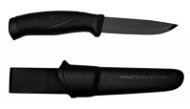 Morakniv nôž Companion BlackBlade - Nôž