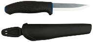 Morakniv professional knife Allround 746 - Knife