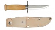 Morakniv nôž Scout 39 Natural - Nôž