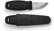 Morakniv knife Eldris Black Neck Knife Kit - Knife