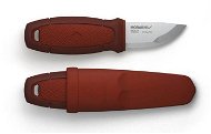 Morakniv Eldris knife ed Neck Knife Kit - Knife