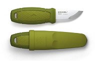 Morakniv Eldris knife Green Neck Knife Kit - Knife