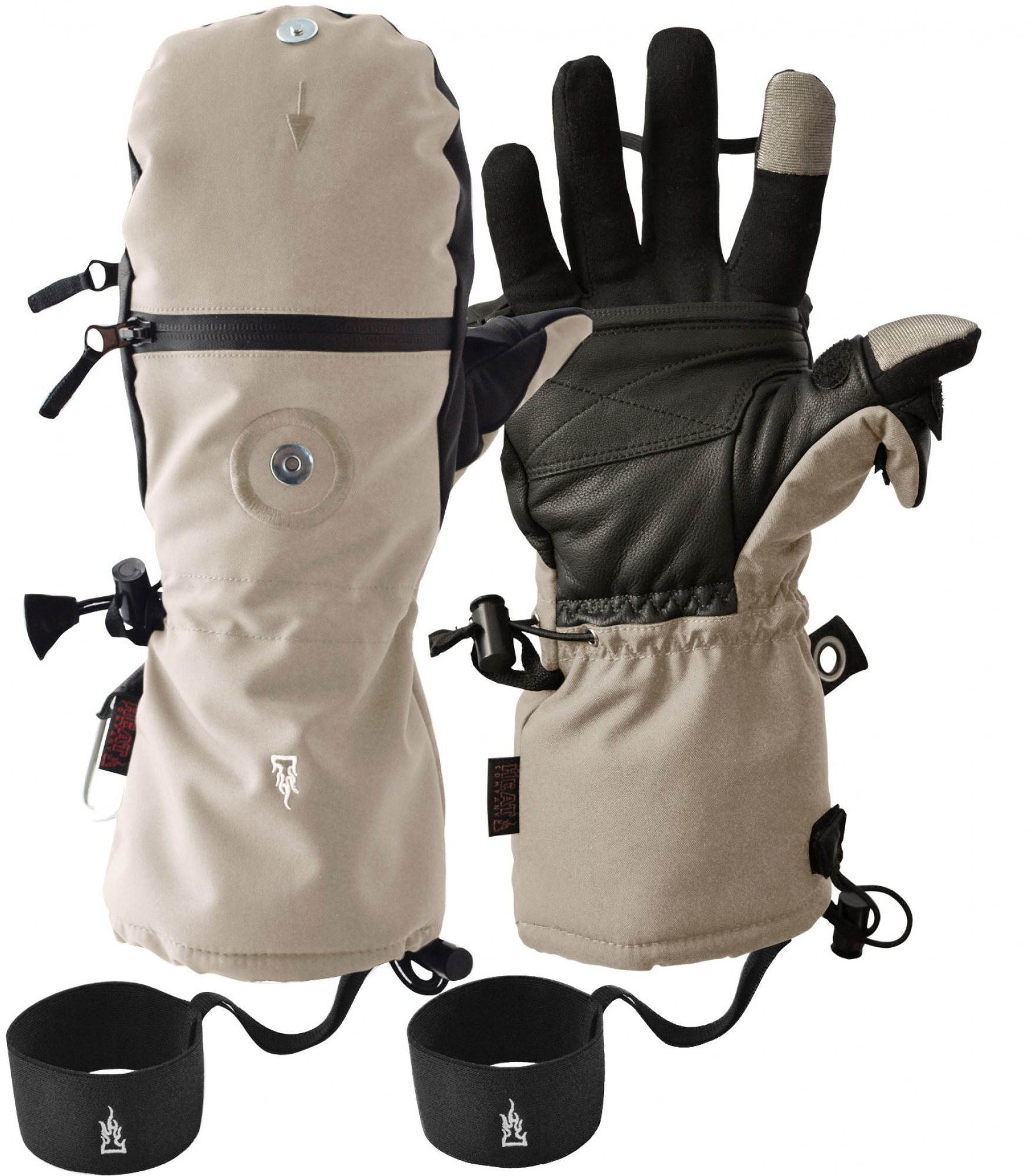 sterntaler schlafsack 130 cm winter mit Armen Safari 1.0 TOG Housing Code_A6700 Guitar Pedal X - Frame Style:Caroline