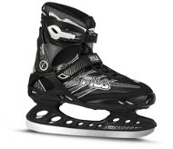 Fila Primo Ice Black vel. 8.5 - Ice Skates